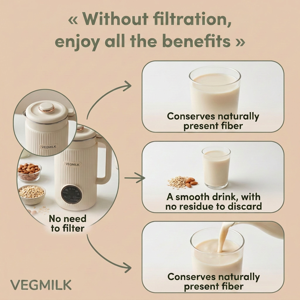 VEGMILK