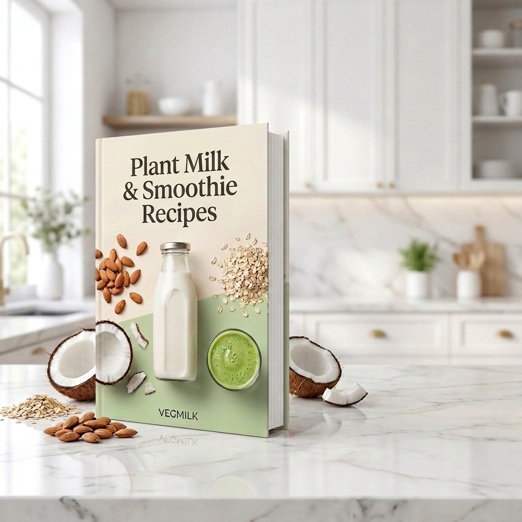 VEGMILK